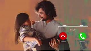 HI NANNA  SAD BGM  YASHNA RINGTONE HI NANNA RINGTONE  TELUGU RINGTONE [upl. by Namwen]