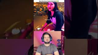 Business New Scam India😂🌸♥️ funny comedy dankindianmemes memes viralmemes reaction [upl. by Soll]