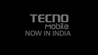 Tecno Mobile India Launch  OwnTheNight [upl. by Heng977]