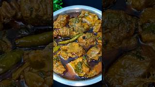 Gosht Ka Salan  Beef Palak Gosht Recipe  gosht shorba recipe eid special aloogosht beef shorts [upl. by Ennayram317]