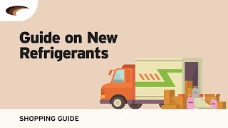 Understanding the R410A Phase Out New Refrigerants Explained [upl. by Notyal]