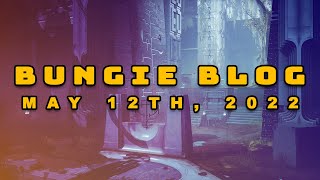 Destiny 2  Iron Banner Rift Returns Season 17 MAJOR Pinnacle Event Changes amp Reputation Boosts [upl. by Elena905]