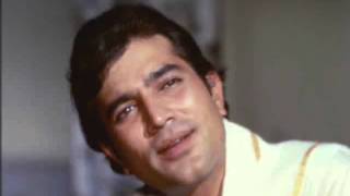 Main Tujhse Milne Aayee  Sunil Dutt  Asha Parekh  Heera  Bollywood Songs  Kalyanji Anandji [upl. by Ahsrat226]