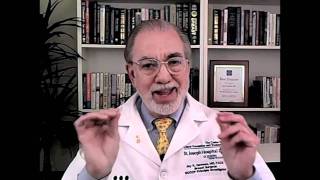 Secretory Breast Cancer  Definition amp Treatment  Dr Jay K Harness [upl. by High]