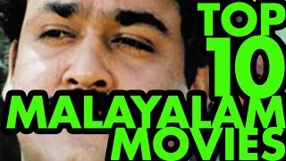 Best Malayalam Movies of All time [upl. by Hooke]