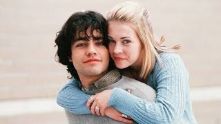 Drive Me Crazy Full Movie Facts amp Knowledge  Melissa Joan Hart  Adrian Grenier [upl. by Sukramed742]