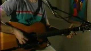 Richard Thompson  Banish Misfortune  Videowest 81 [upl. by Gnov96]