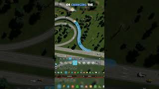 Some random Cities Skylines 2 Tips [upl. by Hpsoj]