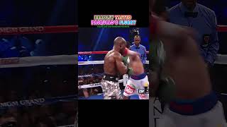 Timothy Bradley VS Manny Pacquiao  II  FIGHT HIGHLIGHTS boxing sports action combat [upl. by Wu]