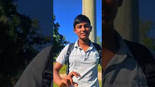 এই হডা আমি গাজীপুরের পুলাপাইন।😤😤😤 funnyvideo gazipur bangladesh funnyvideo rap don comedy [upl. by Annette168]