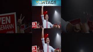 Trudeaus Hypocrisy Exposed  Vantage with Palki Sharma  Subscribe to Firstpost [upl. by Tomkin]