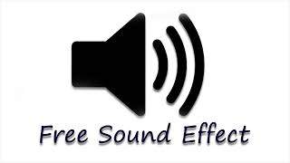 iPhone calling sound effect 1 hour free sound effect [upl. by Nob]