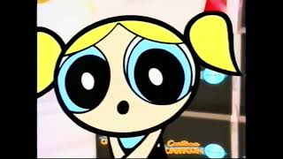 cartoonnetwork  Cartoon Cartoon Fridays  Season 3 Promos 06082001  05242002 2024 Update [upl. by Anitsyrc827]