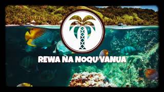 Drekena Serenaders  Rewa Na Noqu Vanua [upl. by Shornick]