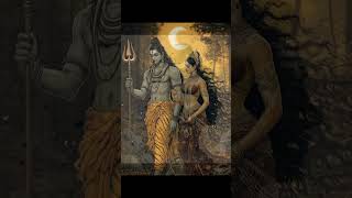 Linga Ashtakshara The Ultimate Guide to Kartika Somavaram [upl. by Hbahsur]