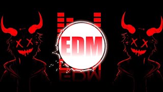 EDM DROP ✓ hamar dulari mayariya aa gaili dj remix song  pawan singh bhakti song 2024  rdx remix [upl. by Hamilton]