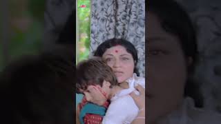 माँ है तो सब कुछ है  Mothers Day Special deewaar mothersday film [upl. by Nylarad691]