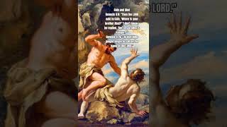 Cain and Abel forqueray appellations deadlysins melechesh covenant precession [upl. by Morell443]