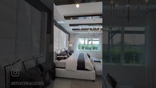 Avondale at Avenir Palm Beach Gardens FL New Construction 9549933573 [upl. by Feliza]