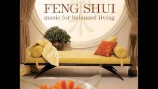 Feng Shui 101Part 2 of 15  The Loshu and How Its Supposed To Be Used [upl. by Kire740]