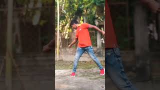 Bollywood 99 song dance youtubeshorts [upl. by Atiuqes]