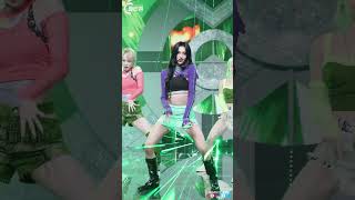 에버글로우 표 쇠맛 SLAY🔥 [upl. by Holzman]