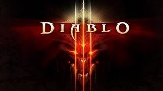 Diablo 3 Schwarzer Pilz Guide Geheim Level Guide 17 [upl. by Aires675]