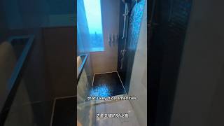 Best 115 hotel in Shanghai Part 2 hotel marriott shanghai travel shorts fyp china trending [upl. by Kram]