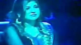 Adnana Sami Magical Piano Play at SaReGaMaPa Lill Champ 2011 [upl. by Atinnek]