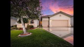 14010 Park Palisades Bakersfield CA 93306 [upl. by Decrem]