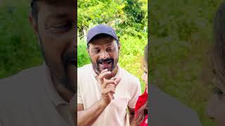 Baykochi tarif like comedy funnymarathicomedy comedyshorts funny marathicomedy comedyvideos [upl. by Eelasor]