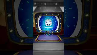 Escape Velocity Scene 4 Sackboy A Big Adventure [upl. by Nicola]