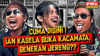 PWK  KALAH DENGAN PENYANYI BARU BIKIN BAND RADJA MALES BIKIN LAGU [upl. by Nahshun821]