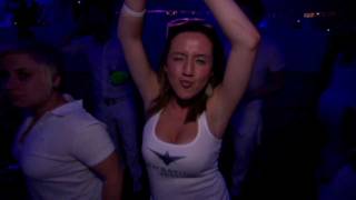 Sensation Amsterdam 2013 Into The Wild post event movie [upl. by Garceau]