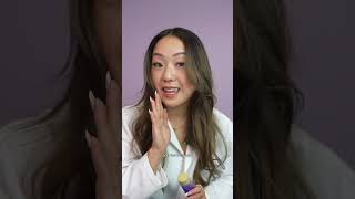 What are copper tripeptides👀 let’s talk about skincare makeup copperpeptides Milani bronze [upl. by Hpesoy]