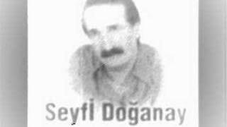 SeYFi DoGaNaYBıRaKmAdı SeVdAn BeNİ DAMARexbAbA [upl. by Ycnalc]