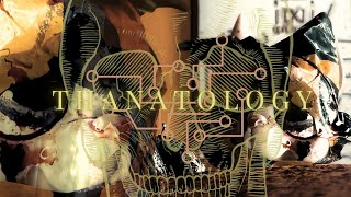 THANATOLOGY LPS Short Film [upl. by Sillert899]