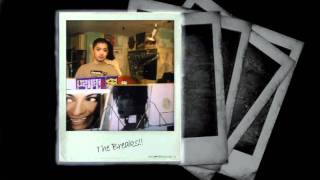 Ode To Nujabes  Funky DL  Tribute Video 2011 with full lyrics [upl. by Ferde]