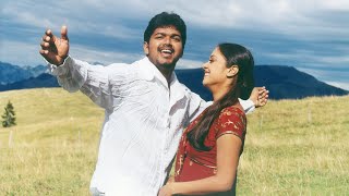 Azhagooril Poothavale SongThirumalai Movievidyasagarhits vijayhits jyothika shortvideo soulful [upl. by Ahseal194]