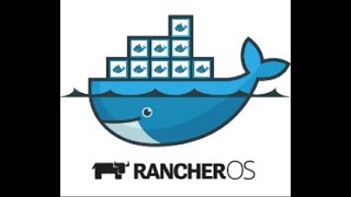 Set up Docker on FreeNAS 112  Part 1  RancherOS VM [upl. by Huey899]