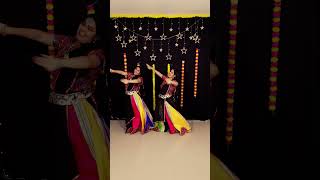 Shubharambh  Kai Po Che Navaratri Dance Cover  Taal Tarang Dance Studio  Easy Steps Choreography [upl. by Everara117]