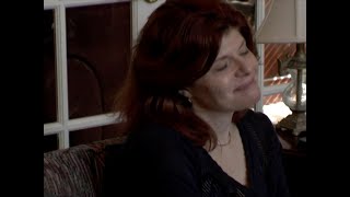 Repeat actress vid featuring Carol Klages 720HD [upl. by Edgell346]