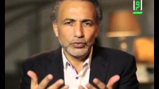 Risalat Al Islam  Ep 52  Tariq Ramadan [upl. by Nazler551]