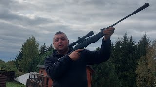 BOMBAPODWÓJNY LOT RAZEM PRACUJĄ A JA CZEKAM NA JASTRZĘBIA 💪💪ZAPRASZAM NA FILM [upl. by Oiludbo]