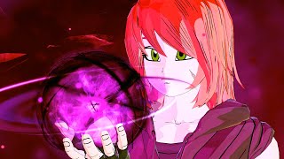 HAKAI DESTRUCTION All DLC 12 CaC Super amp Ultimate Attack Skills  Dragon Ball Xenoverse 2 [upl. by Atselec325]