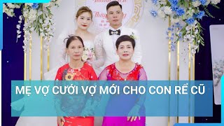 THVL  Những nàng bầu hành động  Tập cuối5 Mọi người đang vui vẻ thì mấy bà bầu đau bụng sinh [upl. by Llibyc671]