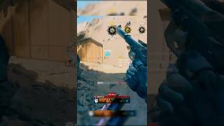 getting the STRYDER 22 GOLD in BLACK OPS 6 callofduty blackops6 blackops [upl. by Wohlert982]