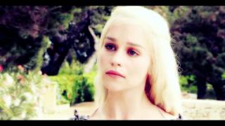 XampY  JonDaenerys [upl. by Clerissa]