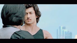 CommandoA One Man Army Full Movie Review amp Fact  Vidyut Jammwal  Pooja Chopra  Jaideep Ahlawat [upl. by Haron484]