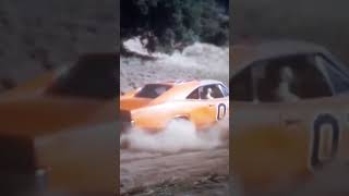 Dukes of Hazzard theme song with jumps countrymusic dukesofhazzard comedy [upl. by Chaffin]